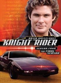 Knight_Rider_season_4_DVD.jpg
