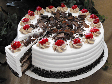 BlackForestCake1.jpg