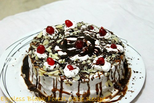 classic1-Eggless-Black-Forest-Cake-Recipe.jpg