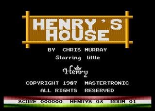 henryshouseix4.jpg