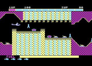 supercobra2fc9.gif