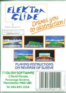 elektraglideesd72to0.jpg elektraglideesd72to0.jpg