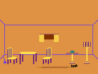 alleycathx3.gif alleycathx3.gif