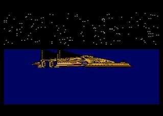 113934703000yo7.jpg 113934703000yo7.jpg