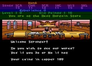 113934713800rs4.jpg 113934713800rs4.jpg