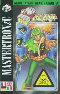 bombfusionmastertronickqr9.jpg bombfusionmastertronickqr9.jpg
