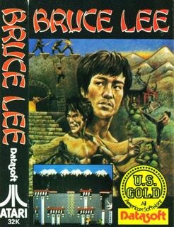 bruceleeusgoldk7oq0.jpg bruceleeusgoldk7oq0.jpg