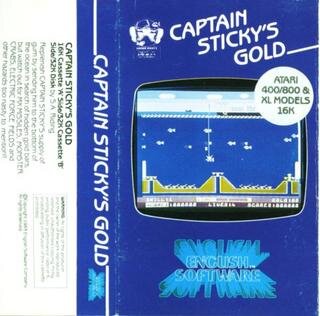 captnstickysgoldk7bp6.jpg captnstickysgoldk7bp6.jpg