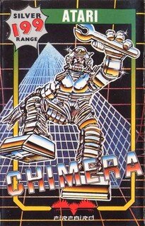 chimerak7as5.jpg chimerak7as5.jpg