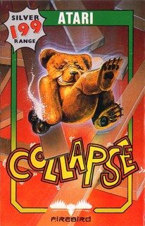 collapsek7ev4.jpg collapsek7ev4.jpg