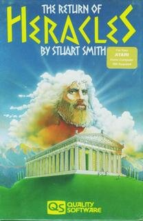 heraklesd7nn7.jpg heraklesd7nn7.jpg