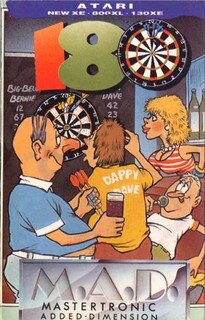 180k7oo5.jpg 180k7oo5.jpg