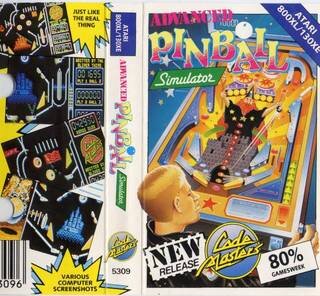 advpinballk7al6.jpg advpinballk7al6.jpg