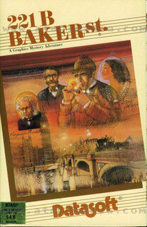 bakerstreetd7ny9.jpg bakerstreetd7ny9.jpg