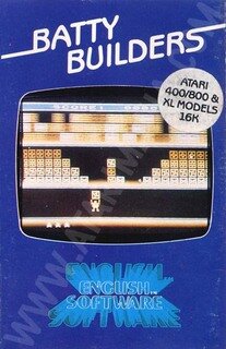 battybuildersk7vh8.jpg battybuildersk7vh8.jpg