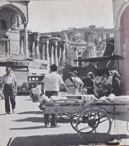 Monastiraki 1958.jpg