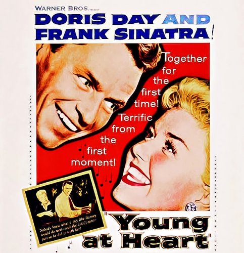young-at-heart-movie-poster-1020433887.jpg