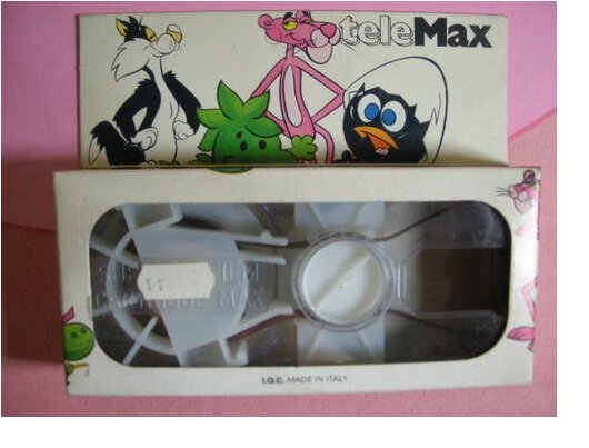 telemax.jpg