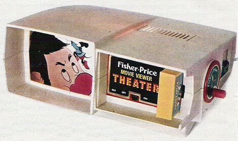 fisherpricemovieviewer.jpg