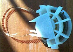 telemax-bobine.jpg