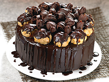 chocolate%u00252520profiterole%5B1%5D.jpg