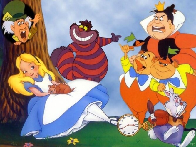 disneyaliceinwonderland.jpg