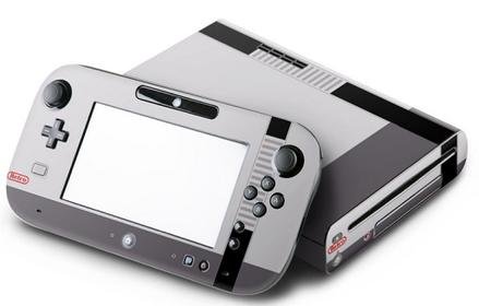 NES WiiU.jpg