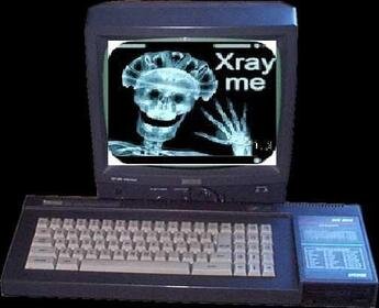 Amstrad-cpc6128a.jpg Amstrad-cpc6128a.jpg