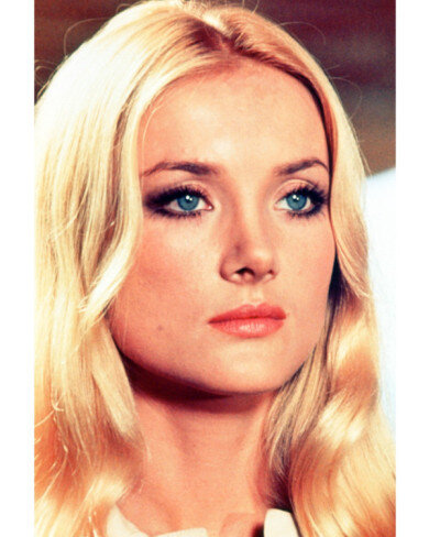barbara-bouchet.jpg
