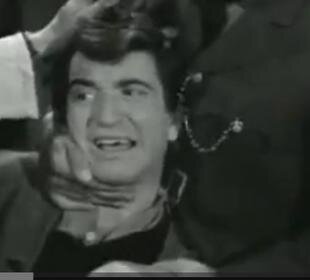 thanos papadopoulos astynomia.jpg