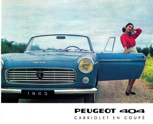 Peugeot 404 Cabrio 1963 Brochure.jpg