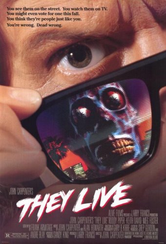 1988-they-live-poster1.jpg