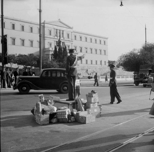 Syntagma 1948.jpg