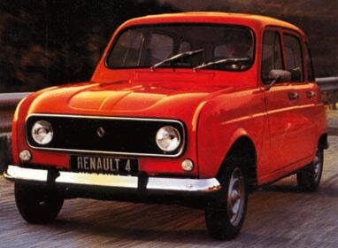 renault-4-03.jpg