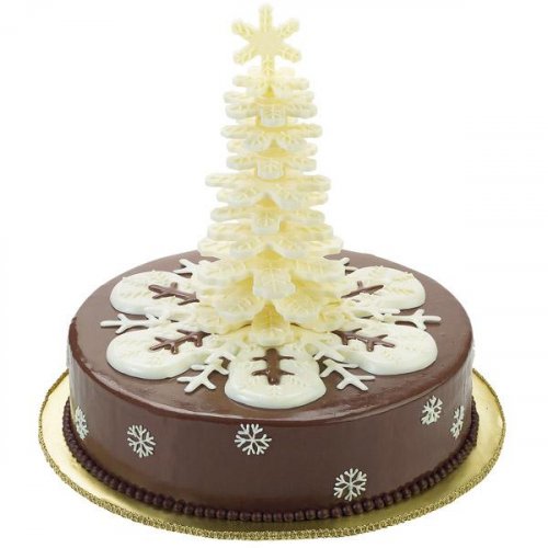 decorate-christmas-cake.jpg