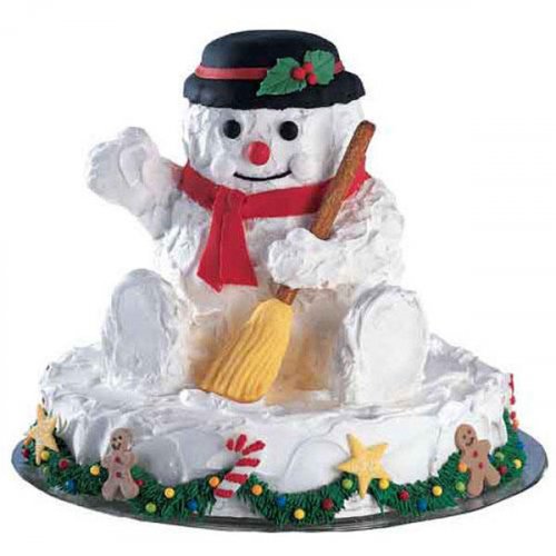 christmas-cake-pictures.jpg