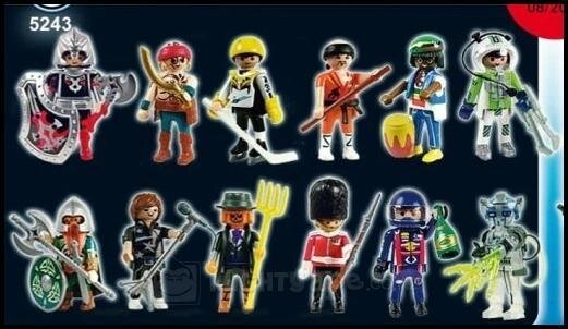 147386_Playmobil-Boys-Figures-Series-3-Age(...).jpg