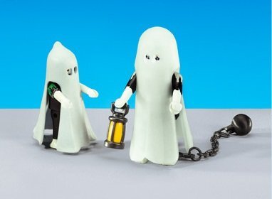 playmobil ghosts.jpg