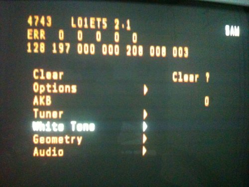 crt menu.JPG