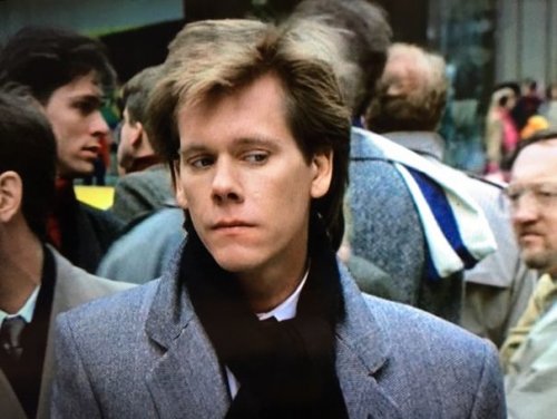 kevinbacon.jpg