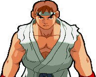 ryu.gif