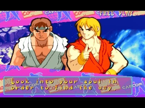 ryu ken.jpg