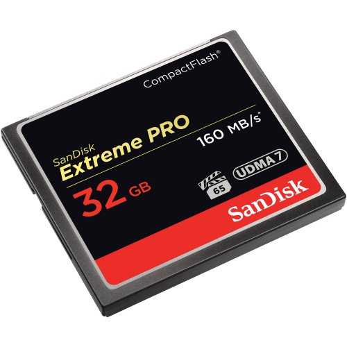 sandisk_sdcfxps_032g_a46_32gb_extreme_pro_compact_1000362.jpg