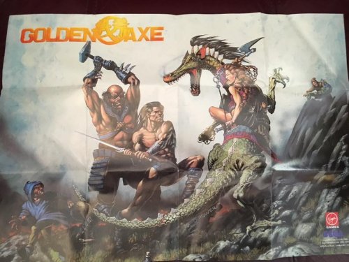 Golden Axe Euro release.jpg