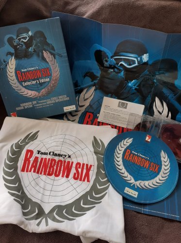 UK Rainbow 6 Collectors edition.jpg