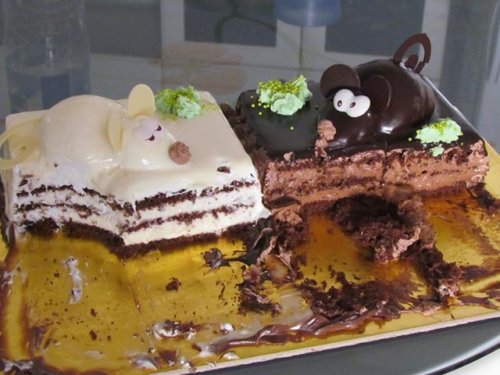τούρτα ποντικάκια 2.jpg