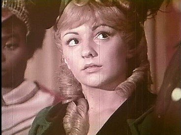 Maria-Lease-as-Faith-Lt.-Nelsons-fiancee-in-The-Scavengers-1969.jpg