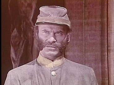 Michael-Divoka-as-Sgt.-West-the-Rebels-second-in-command-in-The-Scavengers-1969.jpg