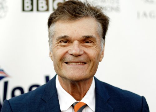 19xp-willard-obit-pix1-superJumbo.jpg