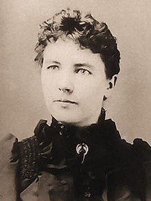 220px-Laura_Ingalls_Wilder_cropped_sepia2.jpg